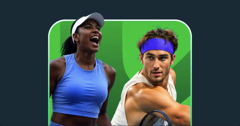 Final Set Tiebreaker Promo 2025
